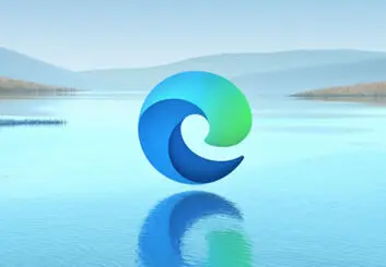 حذف نسخه قدیمی اج و نصب اج کرومیوم در پچ امنیتی جدید مایکروسافت