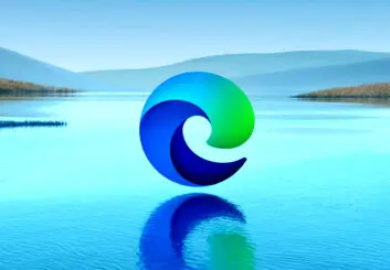 حذف نسخه قدیمی اج و نصب اج کرومیوم در پچ امنیتی جدید مایکروسافت