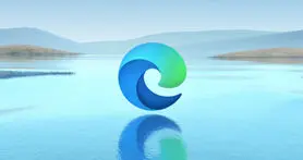 حذف نسخه قدیمی اج و نصب اج کرومیوم در پچ امنیتی جدید مایکروسافت