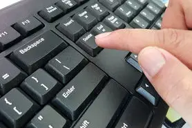 مجوز کدهای خدماتی به صورت الکترونیکی توسط رگولاتوری صادر می‌شود