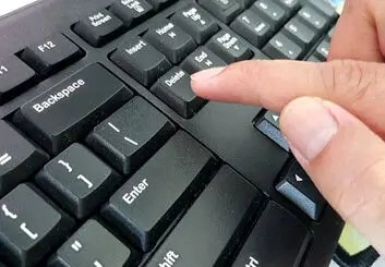 مجوز کدهای خدماتی به صورت الکترونیکی توسط رگولاتوری صادر می‌شود