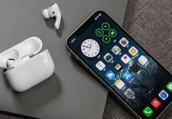 ترفندهای کاربردی برای کار با قابلیت Accessibility در آیفون (بخش اول)