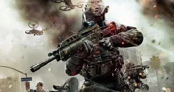 آخر این هفته امتیازات Call of Duty: Black Ops 3 دو برابر می شود