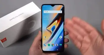 بروزرسانی جدید OxygenOS برای گوشی های سری 8 وان پلاس عرضه شد