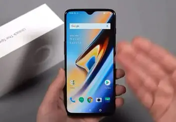 بروزرسانی جدید OxygenOS برای گوشی های سری 8 وان پلاس عرضه شد