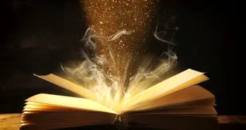 معرفی ده مورد از بهترین فیلم های لایو اکشن بر اساس داستان پریان