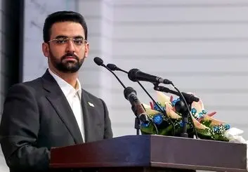 وزیر ارتباطات: دغدغه مسوولان پیاده سازی عدالت اجتماعی در کشور است