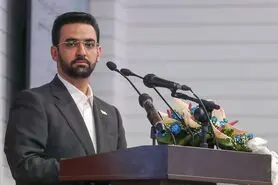 وزیر ارتباطات: دغدغه مسوولان پیاده سازی عدالت اجتماعی در کشور است