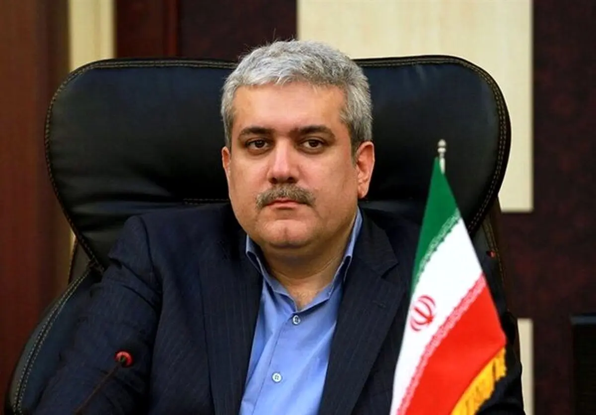 سورنا ستاری: برج های فناوری دانشگاه ها تجهیز می شوند