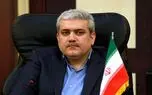 سورنا ستاری: برج های فناوری دانشگاه ها تجهیز می شوند
