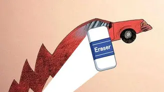 موافقان و مخالفان بازگشت قیمت به آگهی‌های اینترنتی چه می‌گویند؟ کدام آشفتگی؟ کدام التهاب؟