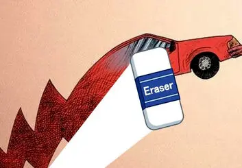 موافقان و مخالفان بازگشت قیمت به آگهی‌های اینترنتی چه می‌گویند؟ کدام آشفتگی؟ کدام التهاب؟