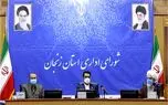 وزیر ارتباطات: همراه اول در استان زنجان خوش درخشید