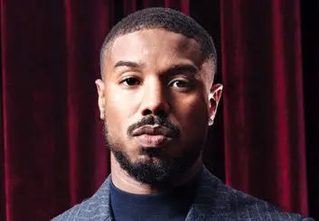 فیلم Without Remorse با بازی مایکل بی. جوردن در ماه آوریل عرضه می شود