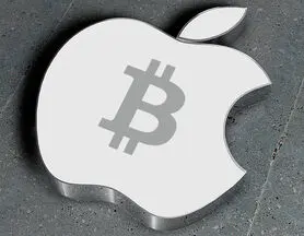 آیا بعد از Tesla Motors نوبت apple است که وارد دنیای ارزرمز شود؟