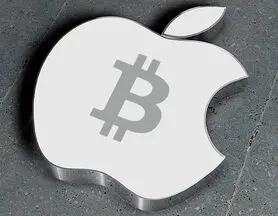 آیا بعد از Tesla Motors نوبت apple است که وارد دنیای ارزرمز شود؟