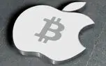 آیا بعد از Tesla Motors نوبت apple است که وارد دنیای ارزرمز شود؟