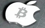 آیا بعد از Tesla Motors نوبت apple است که وارد دنیای ارزرمز شود؟