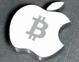 آیا بعد از Tesla Motors نوبت apple است که وارد دنیای ارزرمز شود؟