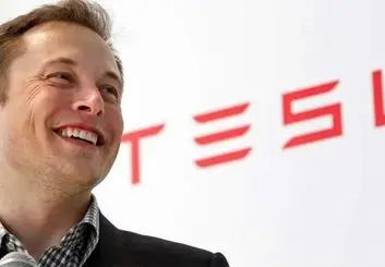 صرافی بایننس پس از اختلال به حالت عادی بازگشت؛ ایلان ماسک پشت این جریان است