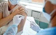 تزریق سالانه واکسن کرونا در انگلیس