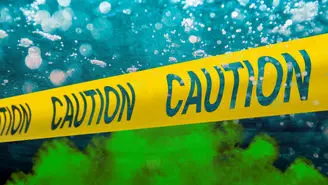 تلاش هکرها برای مسموم کردن آب آشامیدنی فلوریدا با شکست مواجه شد