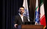 دسترسی ۹۶ درصدی روستاهای بالای ۲۰ خانوار به اینترنت