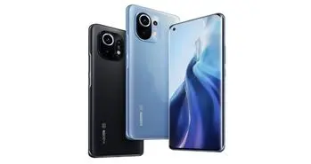 شیائومی Mi 11 در دو نسخه عرضه خواهد شد