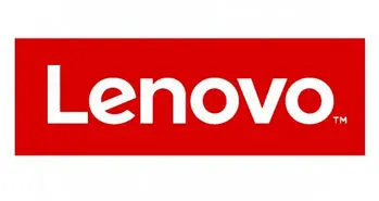 افشای رندرهای گوشی K13 لنوو به همراه مشخصات اصلی