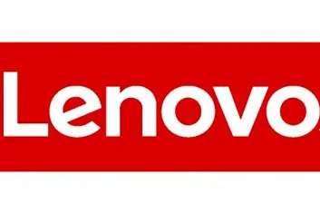 افشای رندرهای گوشی K13 لنوو به همراه مشخصات اصلی