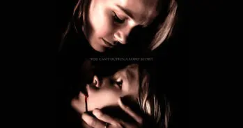 تریلر فیلم ترسناک Son با بازی اندی متیچاک منتشر شد