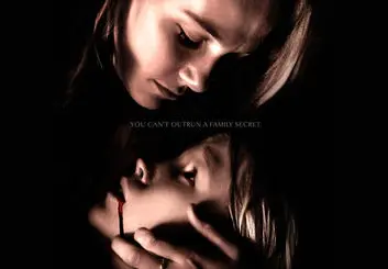 تریلر فیلم ترسناک Son با بازی اندی متیچاک منتشر شد