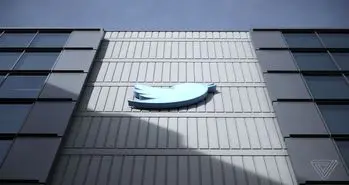 رشد کاربران توئیتر با مسدود سازی اکانت ترامپ به راه خود ادامه می دهد