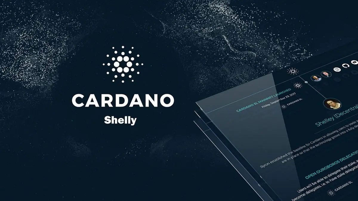 فاز سوم بروزرسانی کاردانو پس از انجام هاردفورک مری راه‌اندازی خواهد شد