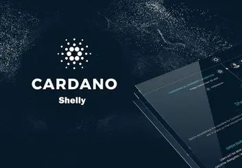 فاز سوم بروزرسانی کاردانو پس از انجام هاردفورک مری راه‌اندازی خواهد شد