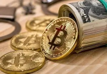 ایران می‌تواند با استخراج بیتکوین به یکی از ثروتمندترین کشورها تبدیل شود