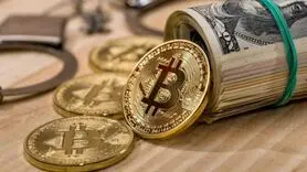 ایران می‌تواند با استخراج بیتکوین به یکی از ثروتمندترین کشورها تبدیل شود