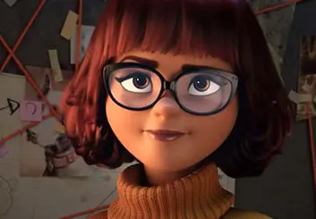 سریال انیمیشنی Velma از سرویس HBO Max پخش می شود