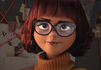 سریال انیمیشنی Velma از سرویس HBO Max پخش می شود