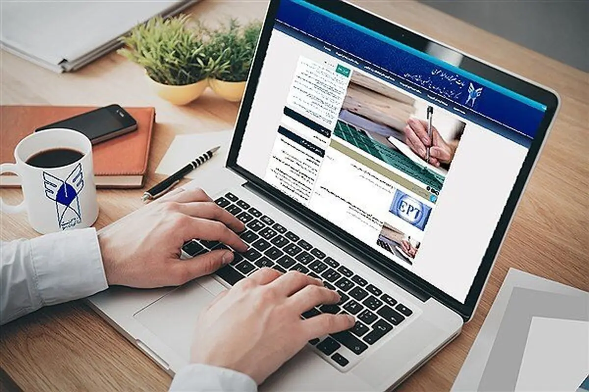 جزییات اینترنت رایگان دانشجویان به‌زودی اعلام می‌شود