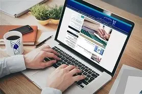 جزییات اینترنت رایگان دانشجویان به‌زودی اعلام می‌شود