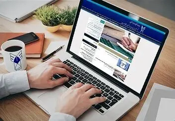 جزییات اینترنت رایگان دانشجویان به‌زودی اعلام می‌شود
