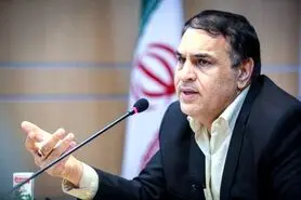 ایران ۶ درصد تولیدات نانو در دنیا را به خود اختصاص داد
