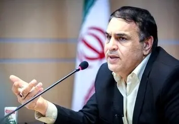 ایران ۶ درصد تولیدات نانو در دنیا را به خود اختصاص داد
