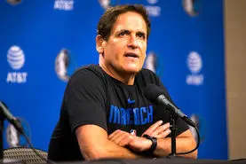 یک میلیاردر دیگر از دوج کوین تمجید کرد: بهترین ابزار برای یادگیری عرضه و تقاضا است