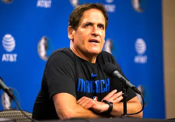 یک میلیاردر دیگر از دوج کوین تمجید کرد: بهترین ابزار برای یادگیری عرضه و تقاضا است