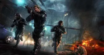 آپدیت جدید Rainbow Six Siege مشکلات بازی را بیشتر می کند!