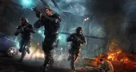 آپدیت جدید Rainbow Six Siege مشکلات بازی را بیشتر می کند!