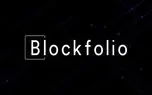 ارسال پیام نژادپرستانه هکرها روی اپ Blockfolio