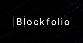 ارسال پیام نژادپرستانه هکرها روی اپ Blockfolio